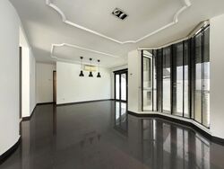 Branksome Road (D15), Detached #574255141